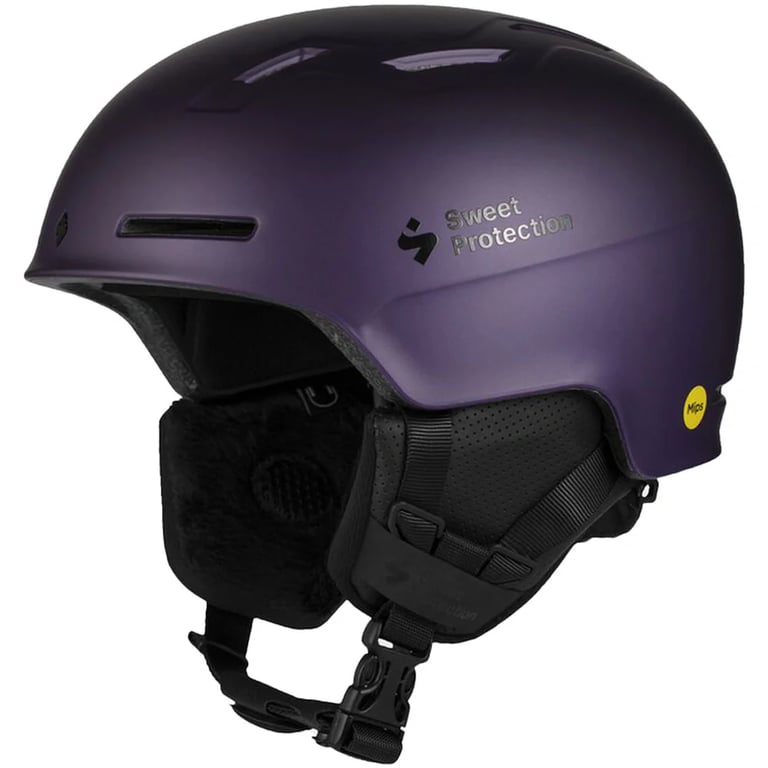 Winder MIPS Helmet Jr
