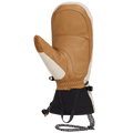 Ezo Gtx Mitts - Womens