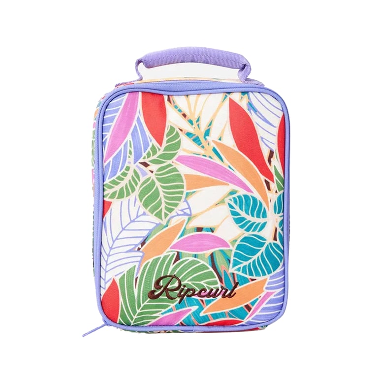 Lunch Bag Mixed