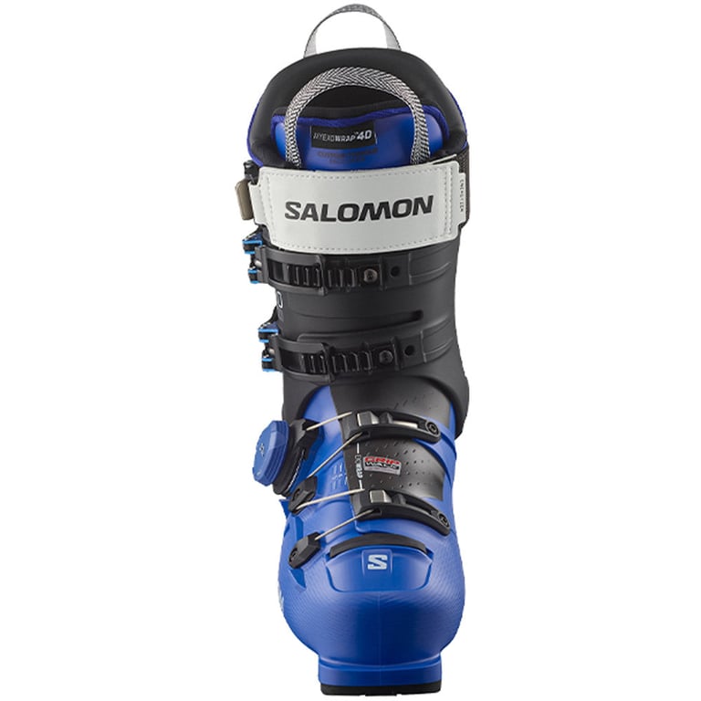 S/Pro Supra BOA 130 Ski Boots