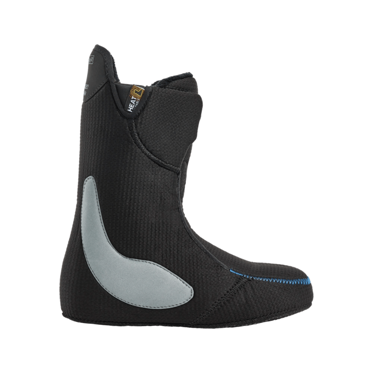Highshot Wide Step On Snowboard Boots - Womens