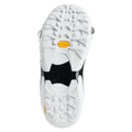 Burton Waverange X Step On Snowboard Boots - Womens Sole