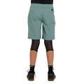 Dharco Trail Shorts - Kids