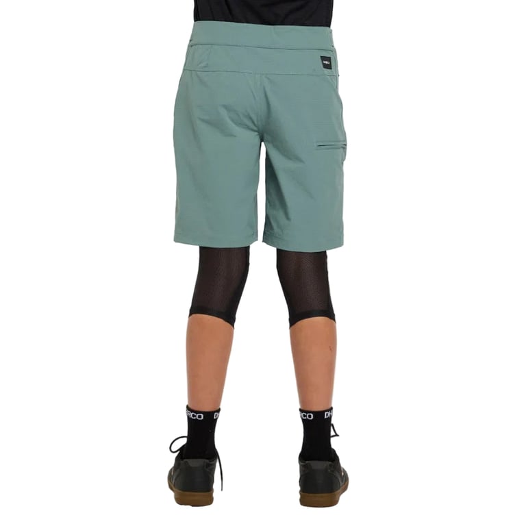 Dharco Trail Shorts - Kids