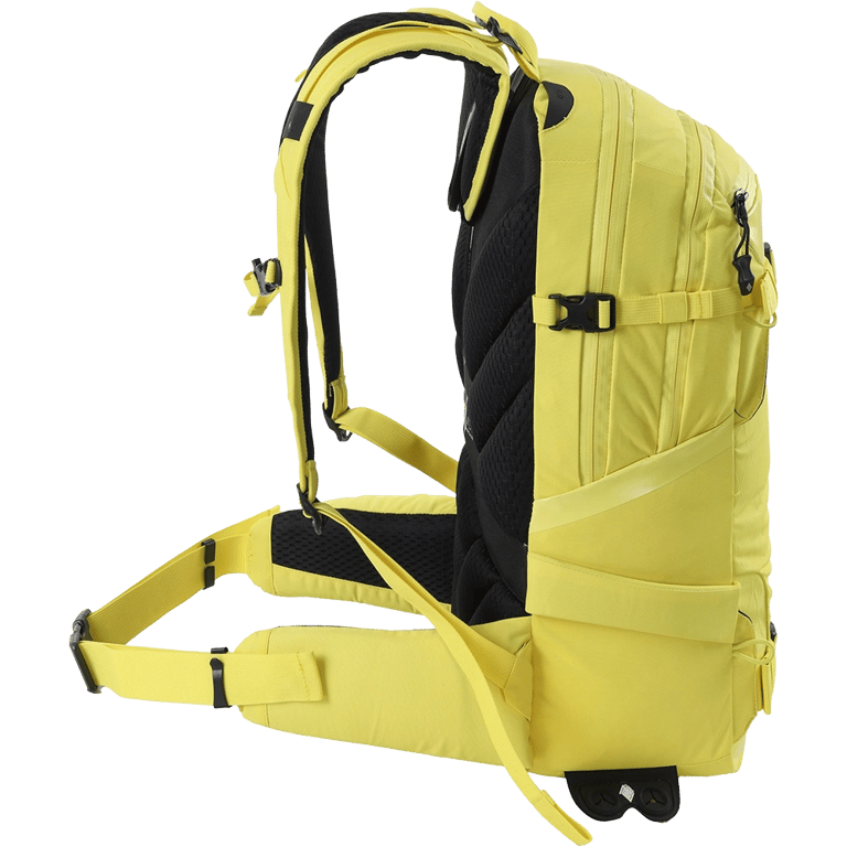 Slash 25 Pro Backpack