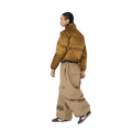Light Active Super Wide Jogger Snowboard Pants