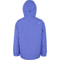 Aftershock Snowboard Jacket