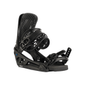 Genesis Snowboard Bindings