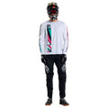 Sprint MTB Pants
