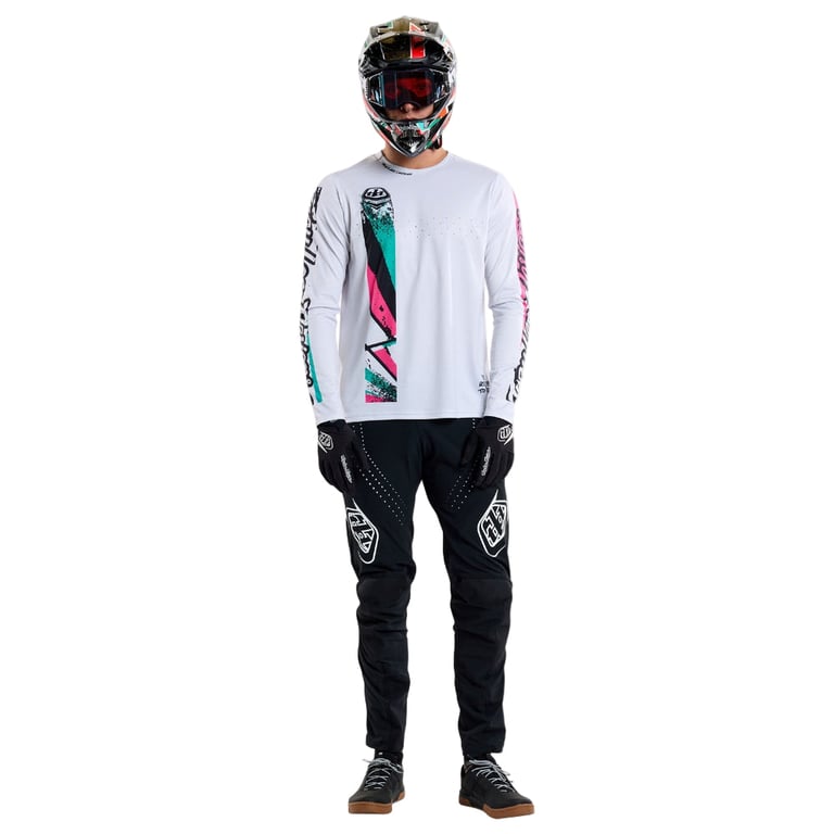 Sprint MTB Pants