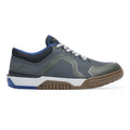 Drift Vent MTB Shoe