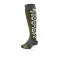 Synth Socks