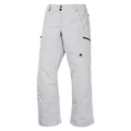 Reserve Gore-Tex Snowboard Pants - Womens
