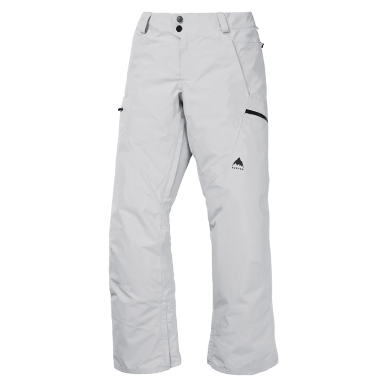 Reserve Gore-Tex Snowboard Pants - Womens