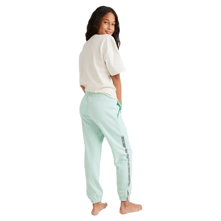 Wave Of The Day Trackpants - Kids