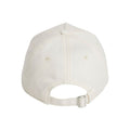 Society Cap - Womens