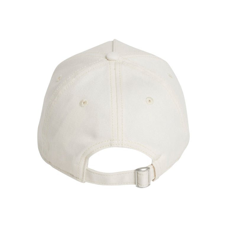 Society Cap - Womens
