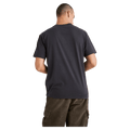 Unflipped S/S Tee