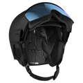 Driver Prime Sigphoto MIPS Helmet