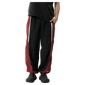 Sporting Panelled Track Pants