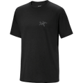 Arcteryx Kragg SL Cotton SS Tee