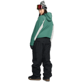 Stone Smokeshow 20K Snowboard Jacket - Womens