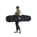 Space Sack Snowboard Bag