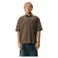 Cyrus Short Sleeve Shirt