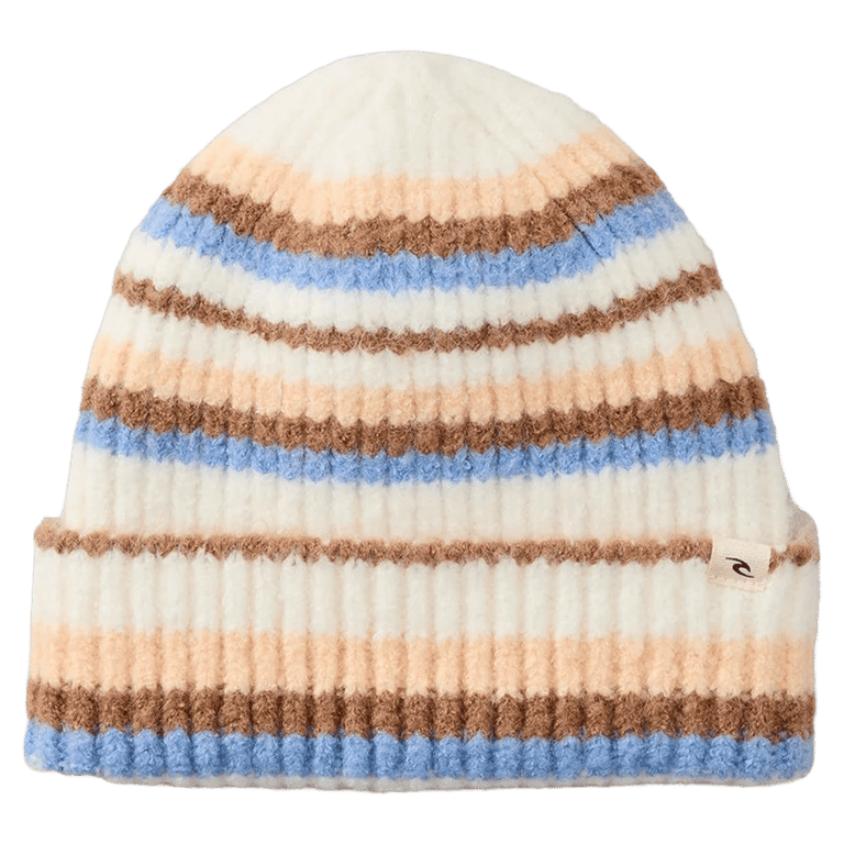 Oceanic Reg Beanie - Women