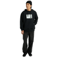 Custom 30th Pullover Hoodie