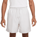 Club Shorts
