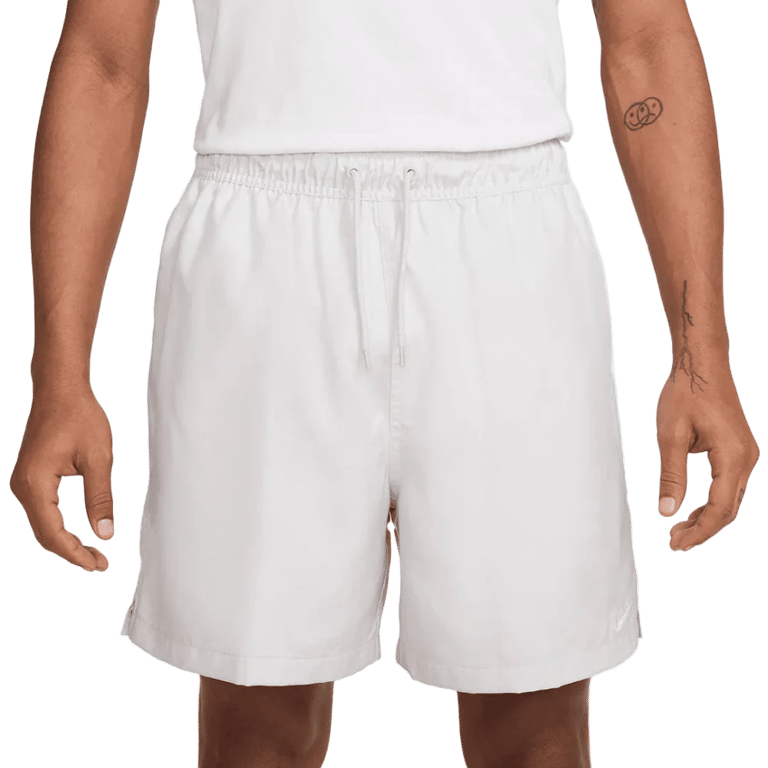 Club Shorts