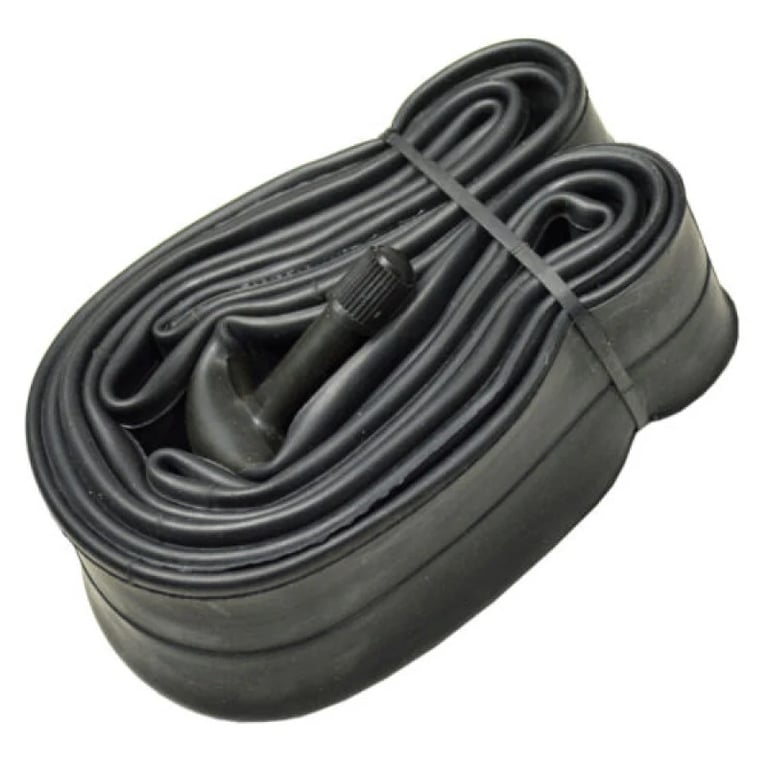 Bike Tube Standard SV 36mm