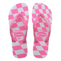 Top Thongs - Kids