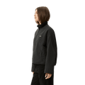Berlin Reversible Polar Fleece Jacket - Womens