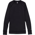 Burton Heavyweight X Base Layer Thermal Pants