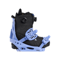 Citizen Snowboard Bindings - Womens