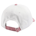 Ribbon Script Dad Cap - Kids