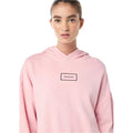 Global Hoodie - Womens