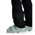 Winner Ski Pants - Womens