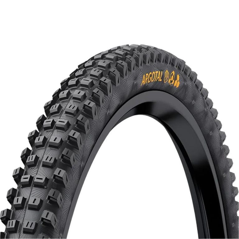 Argotal Bike Tyre