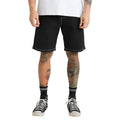 Americana Carpenter Short
