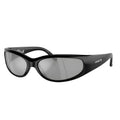 Catfish Sunglasses