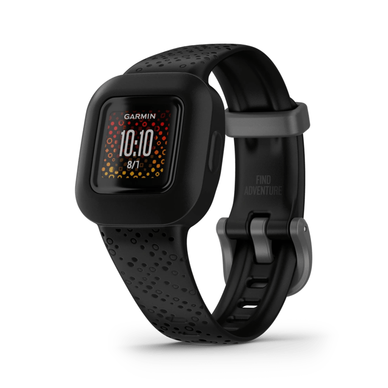 vÃ­vofit jr. 3 Watch - Kids