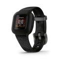 vÃ­vofit jr. 3 Watch - Kids