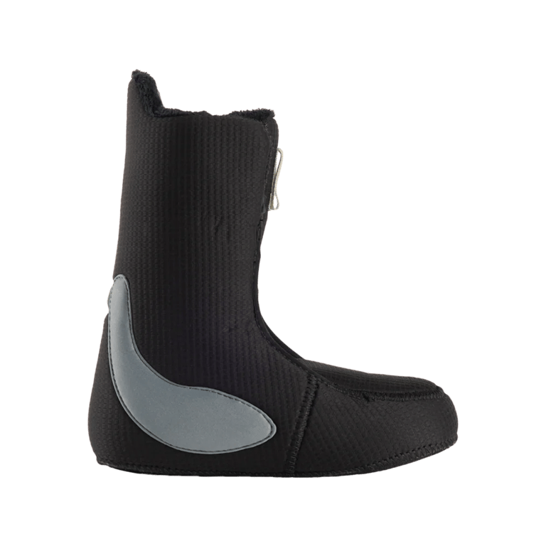 Smalls Step On Snowboard Boots - Kids