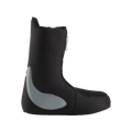 Smalls Step On Snowboard Boots - Kids