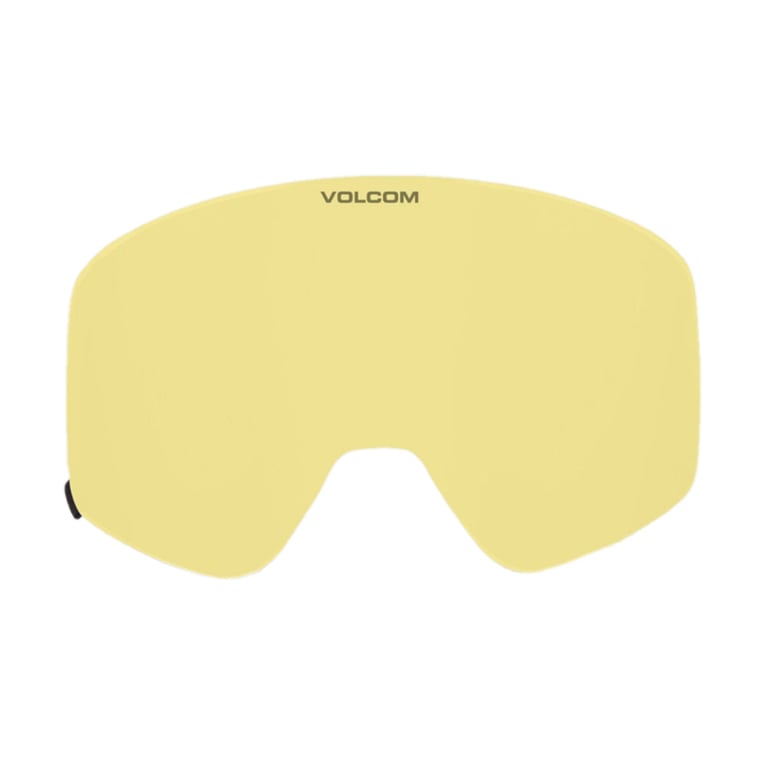 Odyssey Replacement Lens