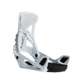Step On Escapade Snowboard Bindings - Womens