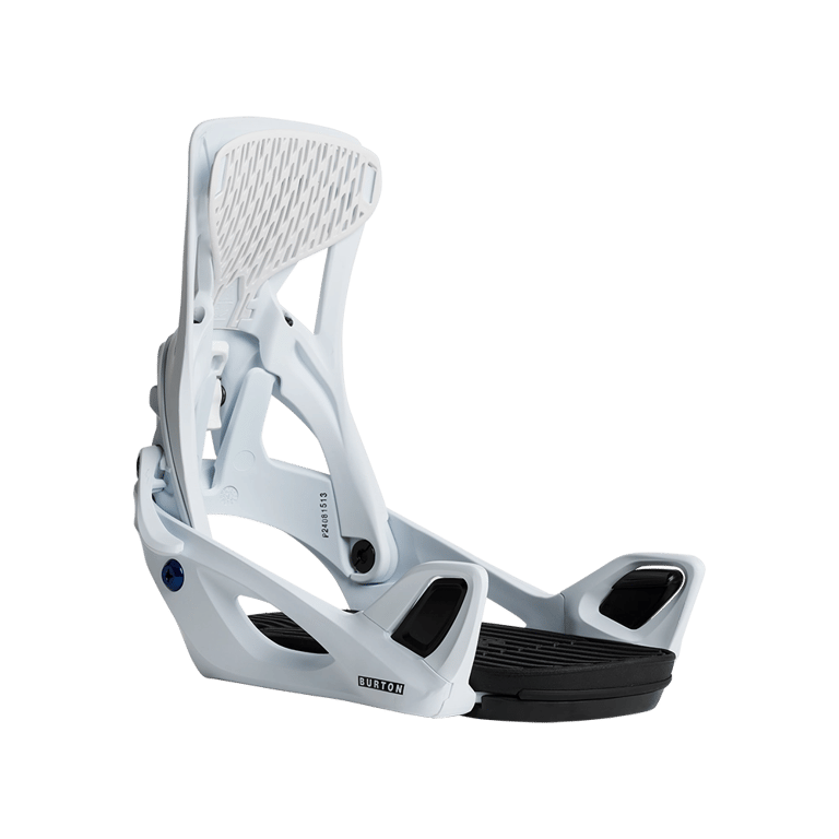 Step On Escapade Snowboard Bindings - Womens